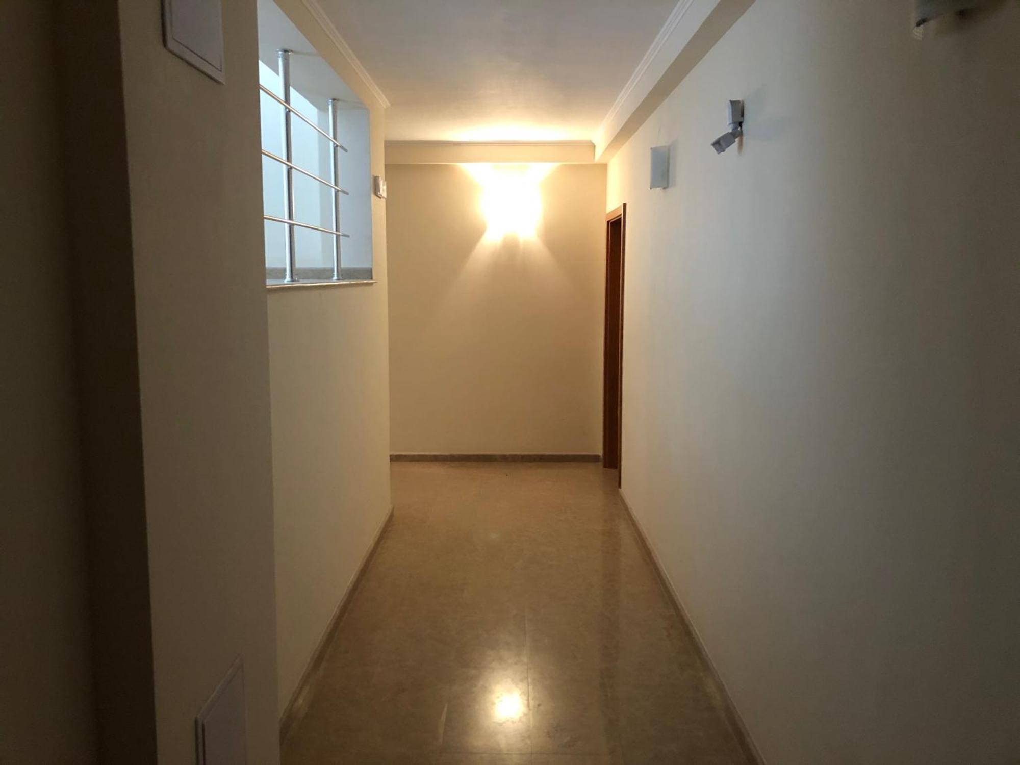 Vp Kristal Beach Nesebar Habitación foto