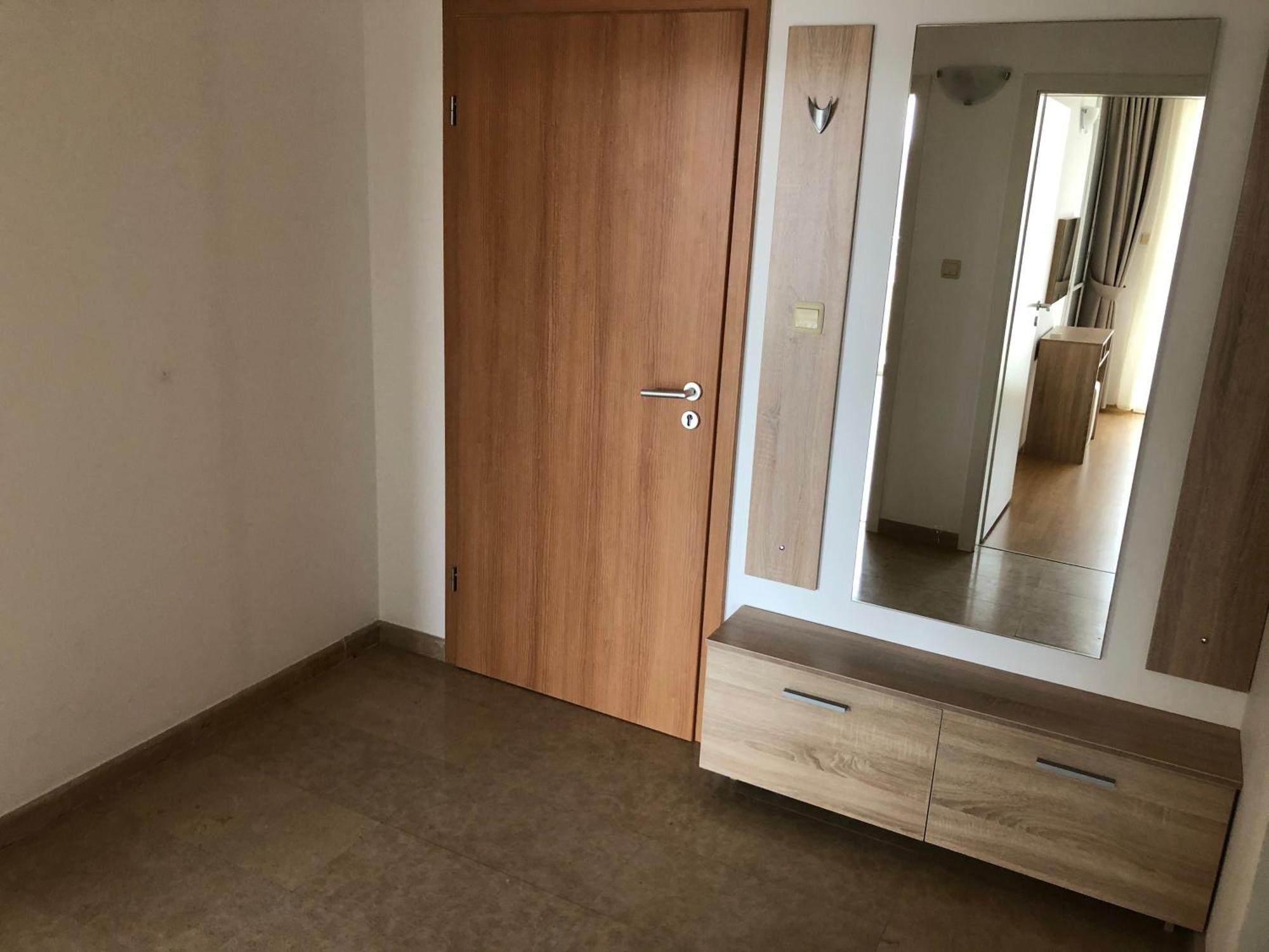 Vp Kristal Beach Nesebar Habitación foto